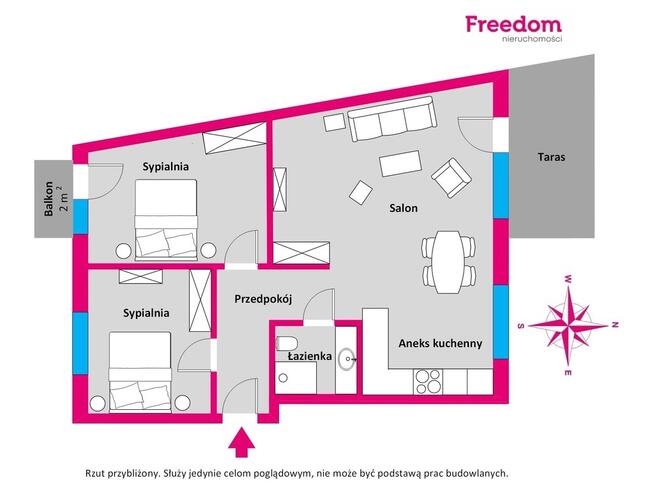 Dzień otwarty - piątek - 28.11.2025 r.