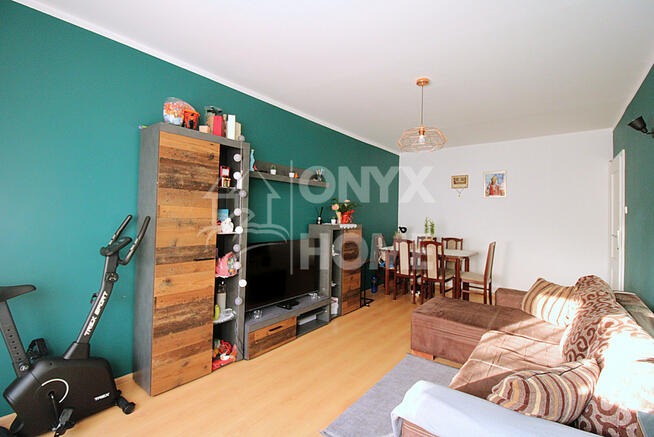 Mieszkanie Wejherowo, Kaszubskie