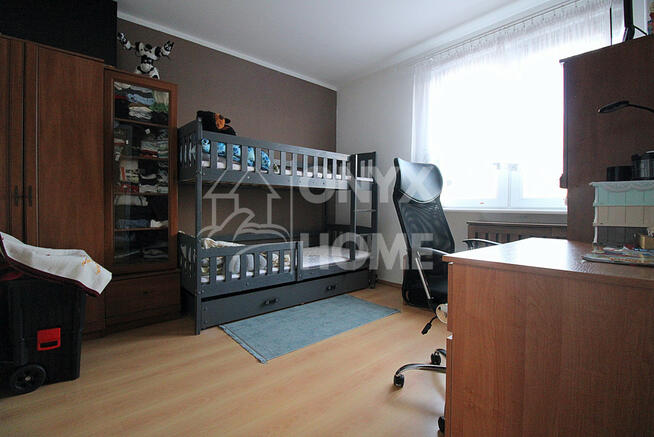 Mieszkanie Wejherowo, Kaszubskie