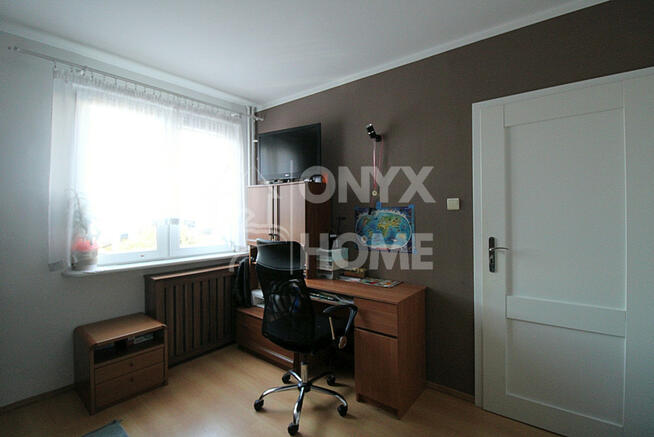 Mieszkanie Wejherowo, Kaszubskie