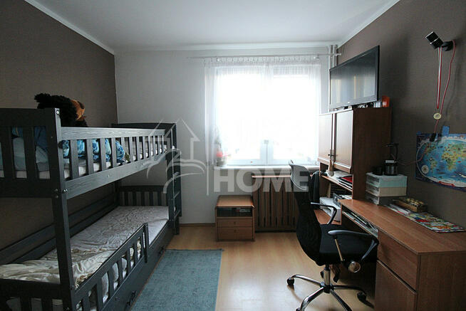 Mieszkanie Wejherowo, Kaszubskie