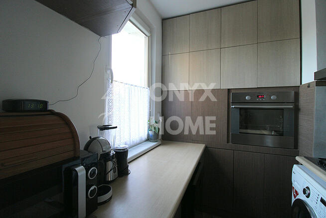 Mieszkanie Wejherowo, Kaszubskie