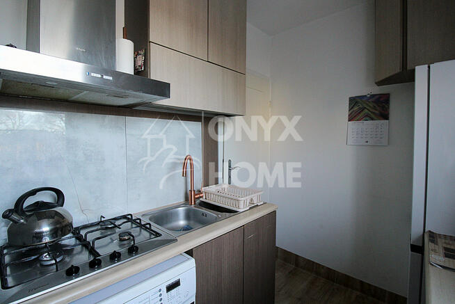 Mieszkanie Wejherowo, Kaszubskie