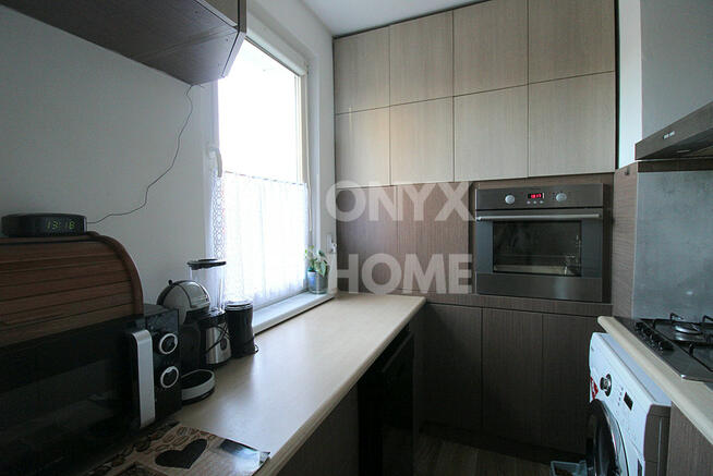 Mieszkanie Wejherowo, Kaszubskie