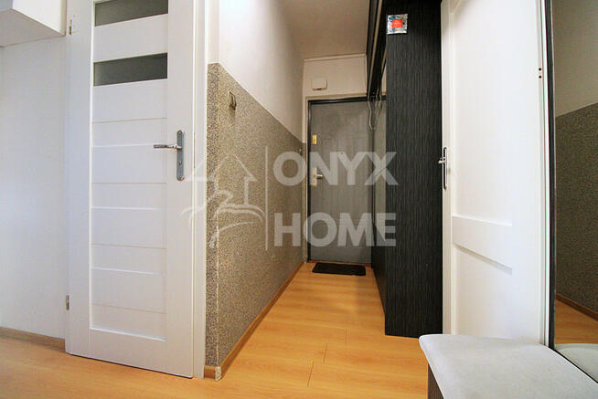 Mieszkanie Wejherowo, Kaszubskie