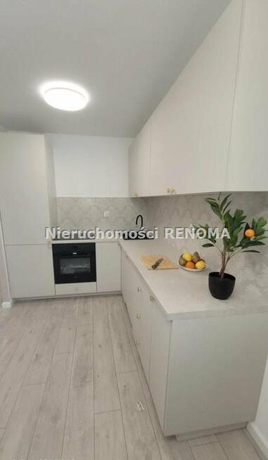 Mieszkanie Jastrzębie-Zdrój Centrum, Katowicka