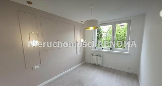 Mieszkanie Jastrzębie-Zdrój Centrum, Katowicka