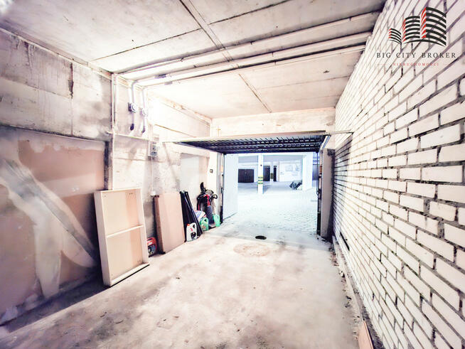 Mieszkanie Lublin Sławinek, Bajkowa