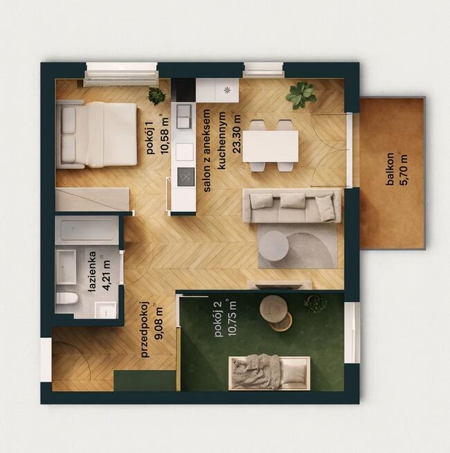 ⭐️ Meteorologów odbiór już w 2026 ⭐️
