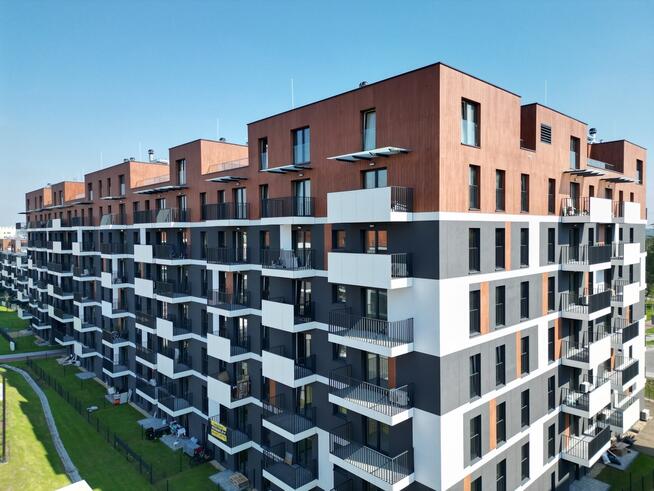 ⭐️ Meteorologów odbiór już w 2026 ⭐️