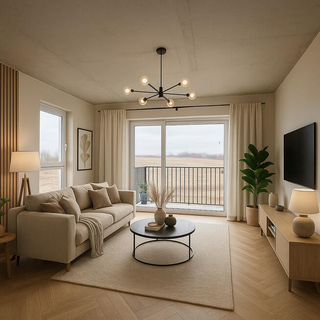 ⭐️ Meteorologów odbiór już w 2026 ⭐️