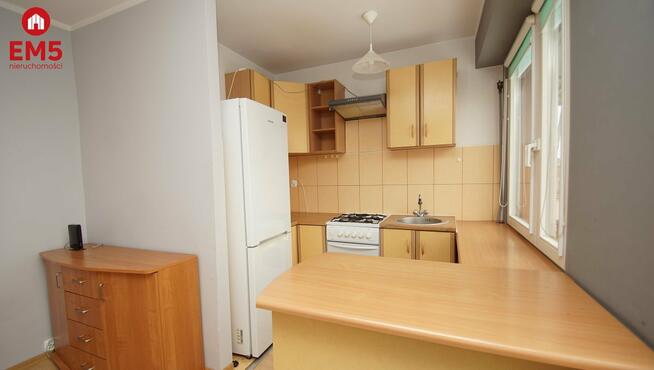 Mieszkanie Białystok Dziesięciny