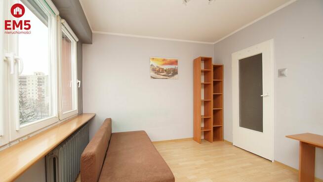 Mieszkanie Białystok Dziesięciny