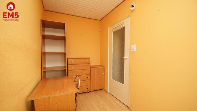 Mieszkanie Białystok Dziesięciny