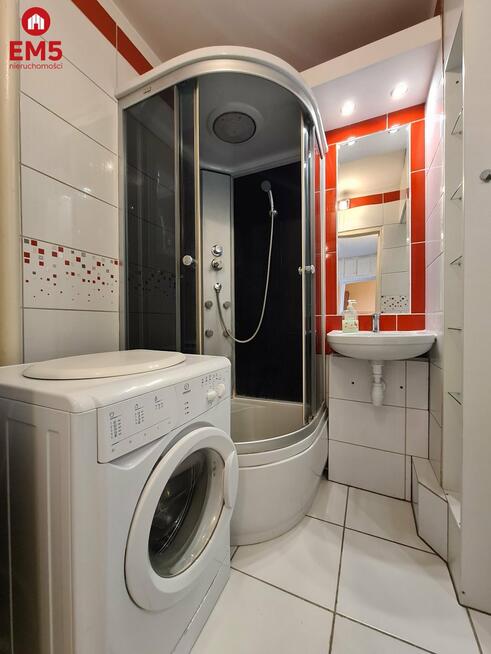 Mieszkanie Białystok Dziesięciny