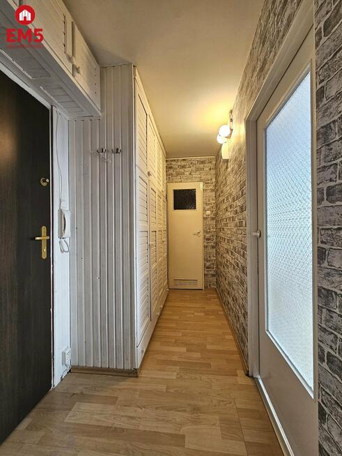 Mieszkanie Białystok Dziesięciny