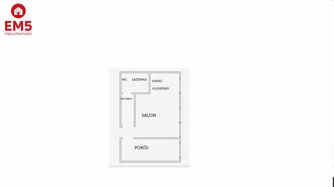 Mieszkanie Białystok Dziesięciny