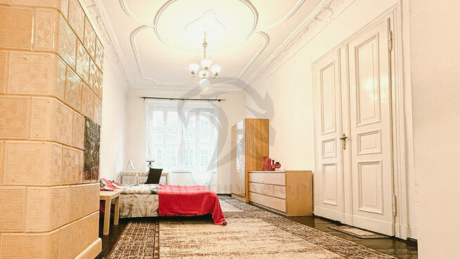 Poczuj i zakochaj się w klimacie dawnych lat!