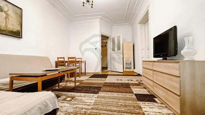 Poczuj i zakochaj się w klimacie dawnych lat!