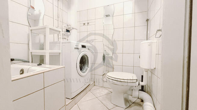 Poczuj i zakochaj się w klimacie dawnych lat!