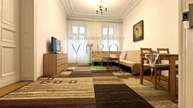 Poczuj i zakochaj się w klimacie dawnych lat!