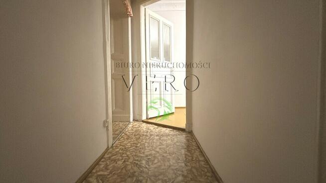 Poczuj i zakochaj się w klimacie dawnych lat!