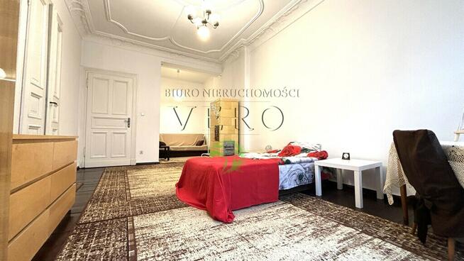 Poczuj i zakochaj się w klimacie dawnych lat!