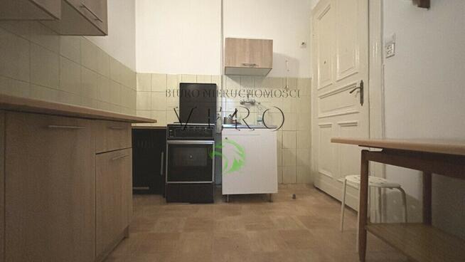 Poczuj i zakochaj się w klimacie dawnych lat!