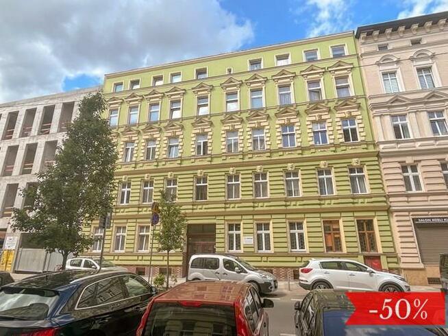 Małkowskiego 9, pokój w centrum, PROMOCJA