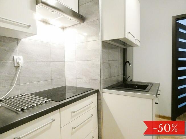 Pokój z Interntem, Orlińskiego 8, PROMOCJA!