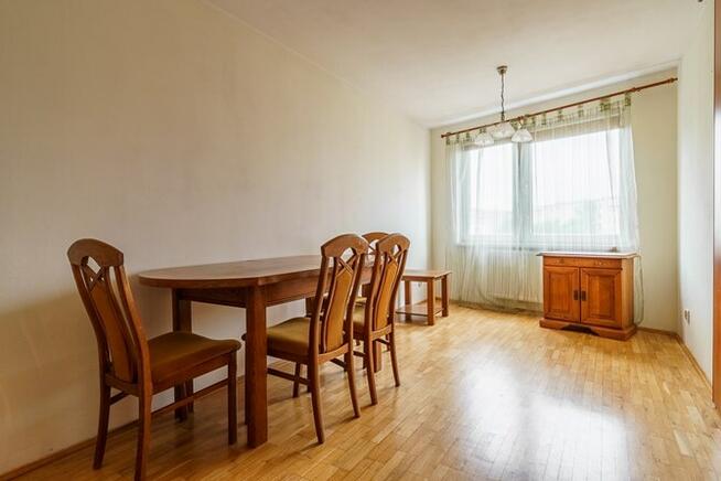 Wynajmę jasne 2 pokoje w centrum, Słowiańska 33