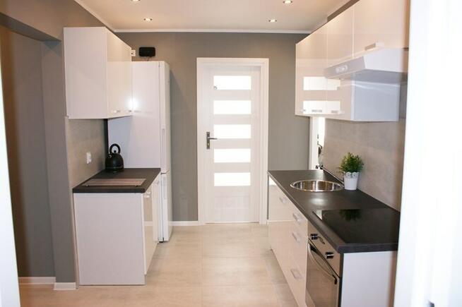 Sobieskiego 25, Piątkowo, pokój w pobliżu UAM