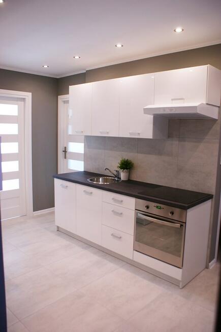 Sobieskiego 25, Piątkowo, pokój w pobliżu UAM