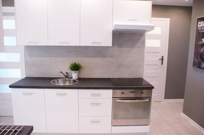 Sobieskiego 25, Piątkowo, pokój w pobliżu UAM