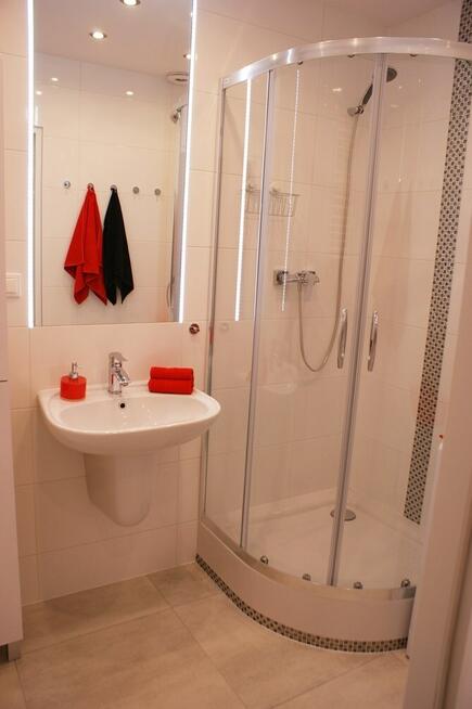 Sobieskiego 25, Piątkowo, pokój w pobliżu UAM