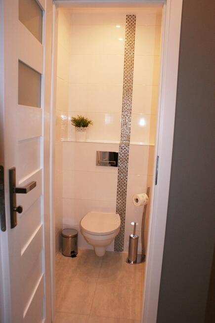 Sobieskiego 25, Piątkowo, pokój w pobliżu UAM