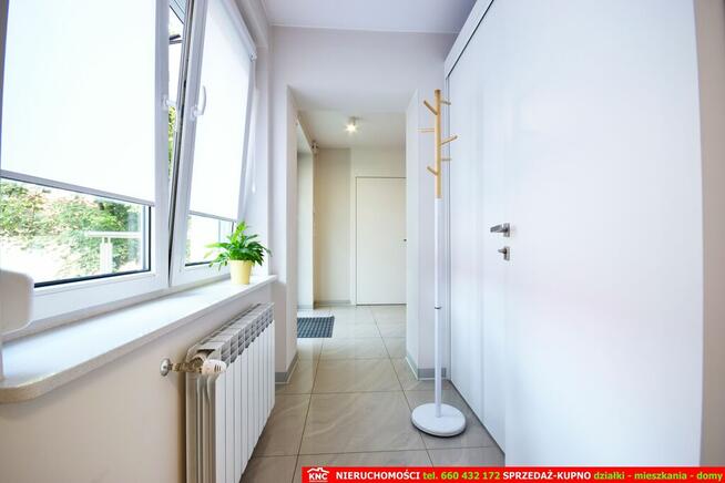 Lokal usługowy 70 mkw w centrum Lublina