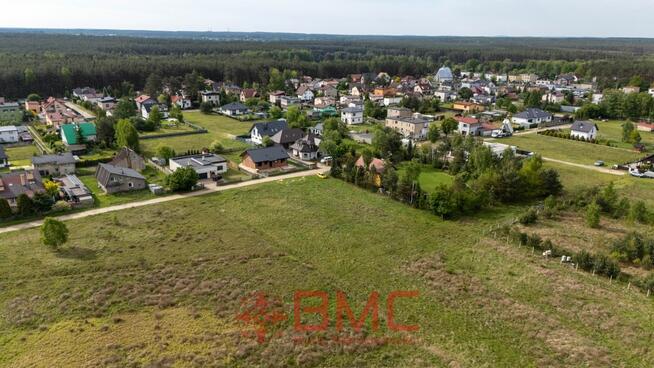 Działka budowlana Kalety Drutarnia, Czesława Miłosza