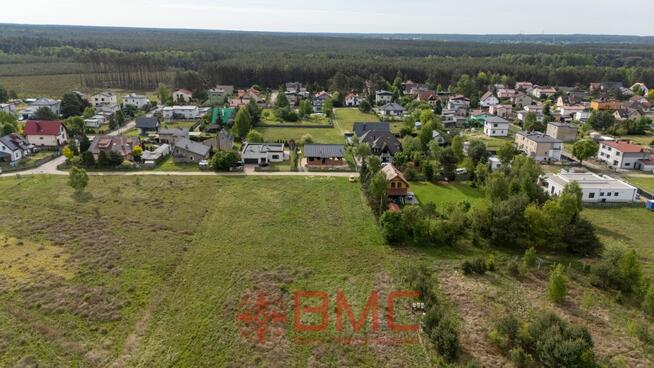 Działka budowlana Kalety Drutarnia, Czesława Miłosza