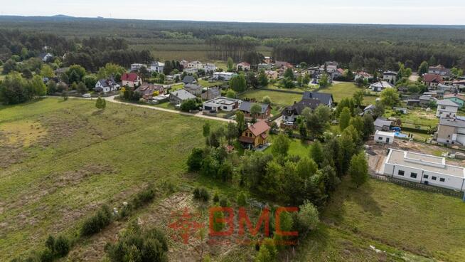 Działka budowlana Kalety Drutarnia, Czesława Miłosza