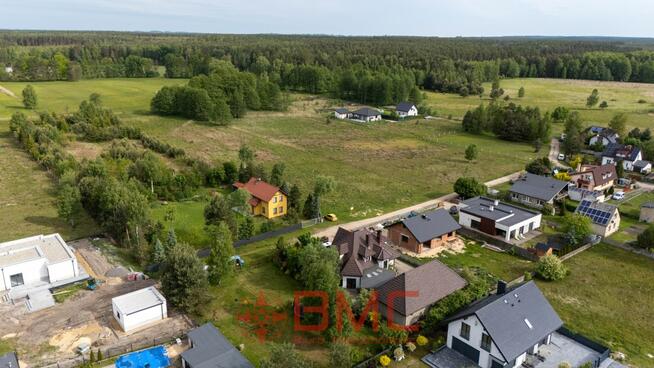 Działka budowlana Kalety Drutarnia, Czesława Miłosza