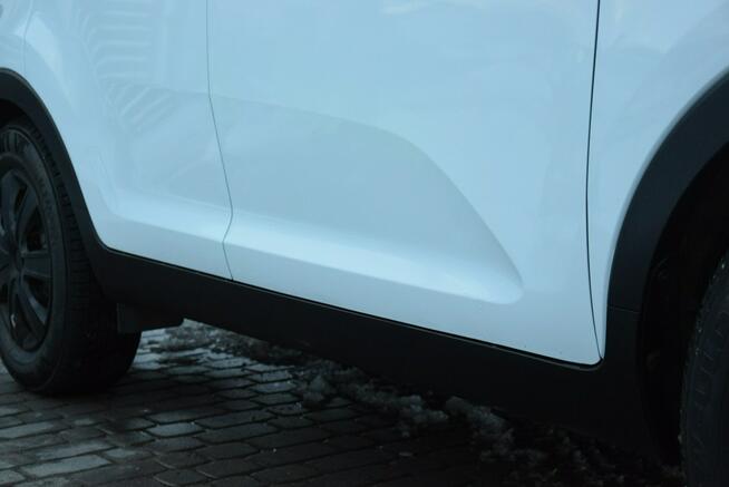 Kia Sportage 2.0D 4x4/ Navi/ Kamera/ 2 KPL KÓŁ/ Led/ Sprowadzony/ Opłacony