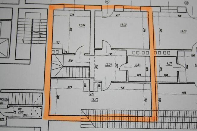 Mieszkanie Warszawa gm. Bemowo Bemowo, Fort Bema, Powązkowska