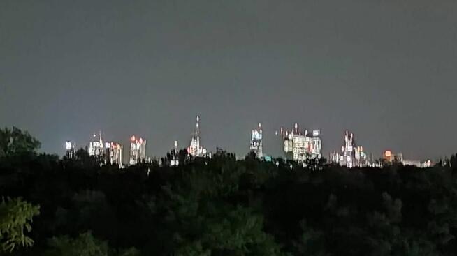 Mieszkanie Warszawa gm. Bemowo Bemowo, Fort Bema, Powązkowska