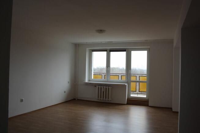 Mieszkanie Warszawa gm. Bemowo Bemowo, Fort Bema, Powązkowska