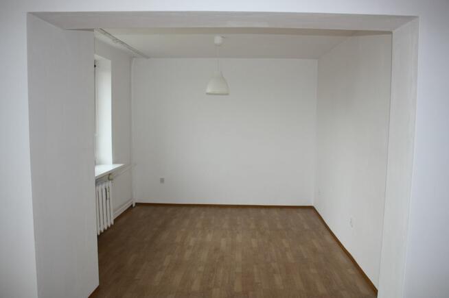 Mieszkanie Warszawa gm. Bemowo Bemowo, Fort Bema, Powązkowska