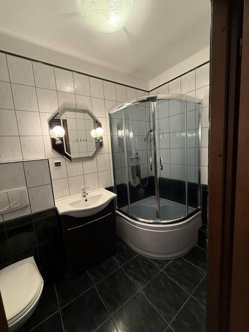 Mieszkanie Lublin Czechów Północny