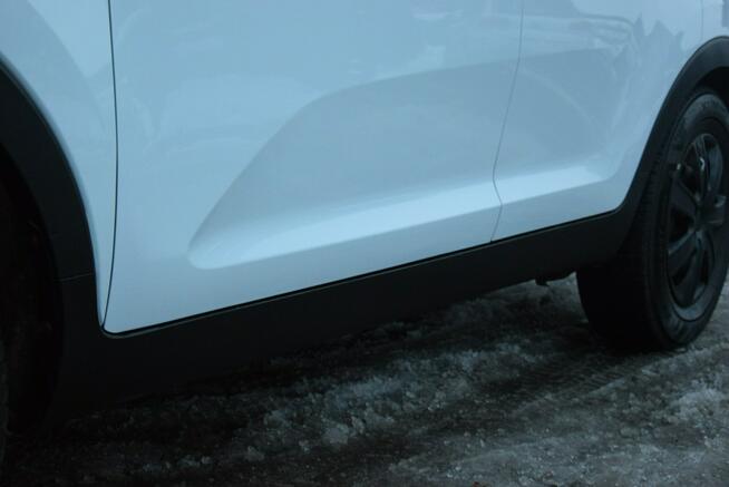 Kia Sportage 2.0D 4x4/ Navi/ Kamera/ 2 KPL KÓŁ/ Led/ Sprowadzony/ Opłacony