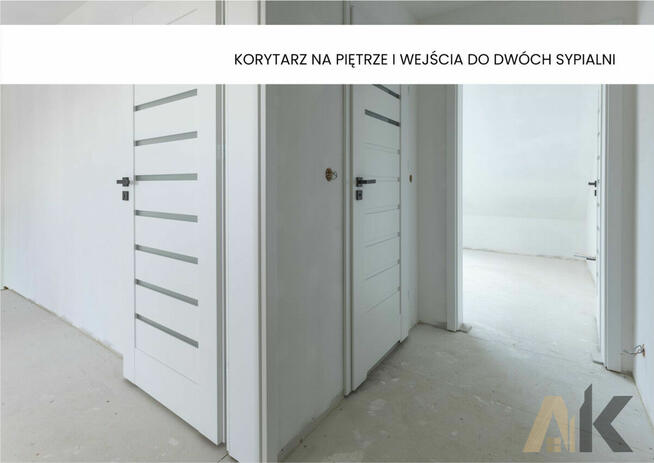 BICZYCE VIEW - Widok, Prestiż i Komfort