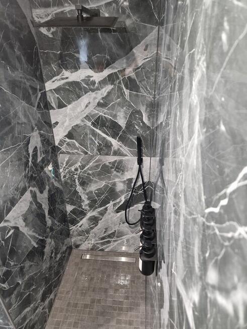 USŁUGI REMONTOWE, ŁAZIENKI